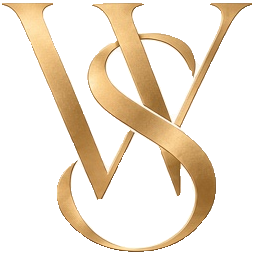 WS